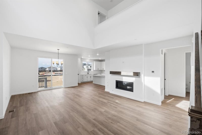 9213 Truckee Ct, Commerce, CO 80022