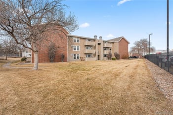 10150 Virginia Ave #205, Denver, CO 80247