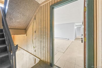 10150 Virginia Ave #205, Denver, CO 80247