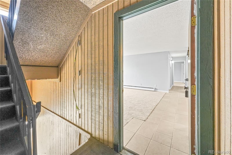 10150 Virginia Ave #205, Denver, CO 80247