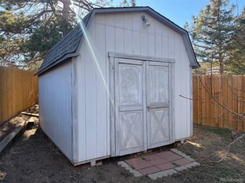 17154 Wagon Trail Pw, Aurora, CO 80015