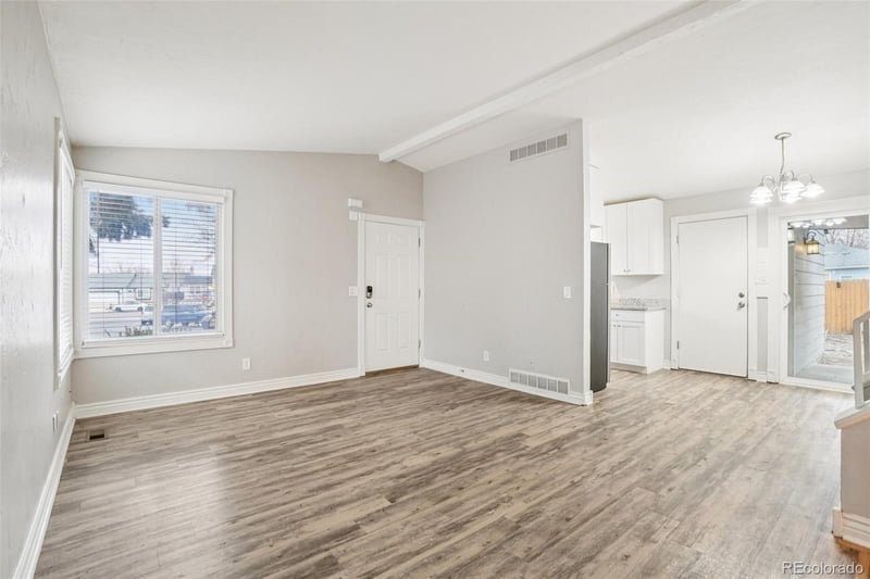 17154 Wagon Trail Pw, Aurora, CO 80015