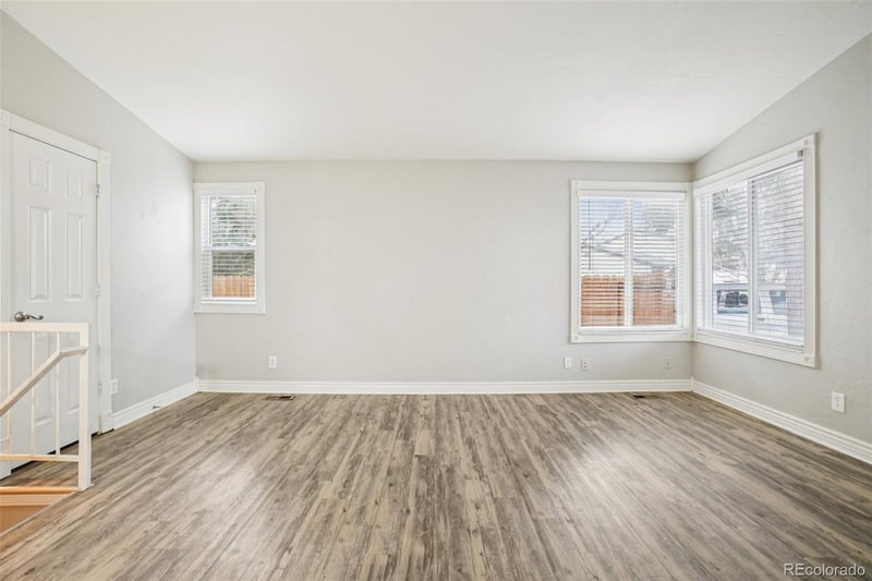 17154 Wagon Trail Pw, Aurora, CO 80015