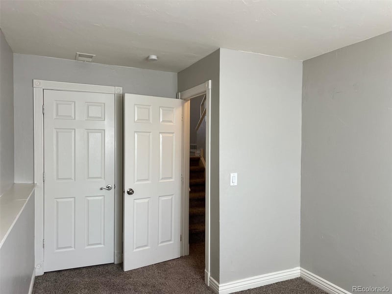 17154 Wagon Trail Pw, Aurora, CO 80015