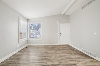 17154 Wagon Trail Pw, Aurora, CO 80015