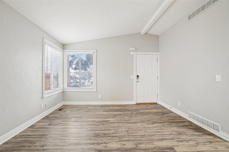 17154 Wagon Trail Pw, Aurora, CO 80015