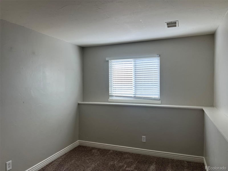 17154 Wagon Trail Pw, Aurora, CO 80015