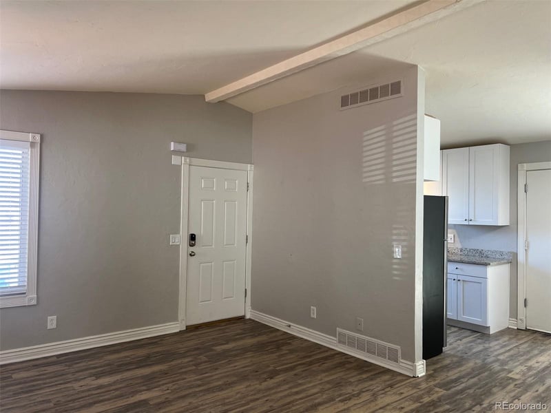 17154 Wagon Trail Pw, Aurora, CO 80015