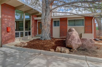 2795 Vassar Dr, Boulder, CO 80305