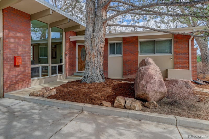 2795 Vassar Dr, Boulder, CO 80305