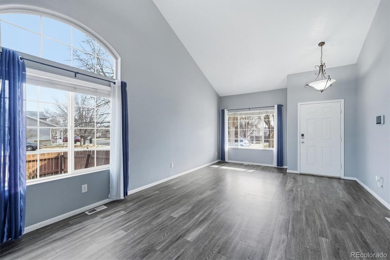 5141 116th Ave, Thornton, CO 80233