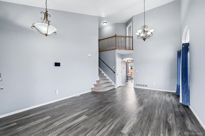 5141 116th Ave, Thornton, CO 80233