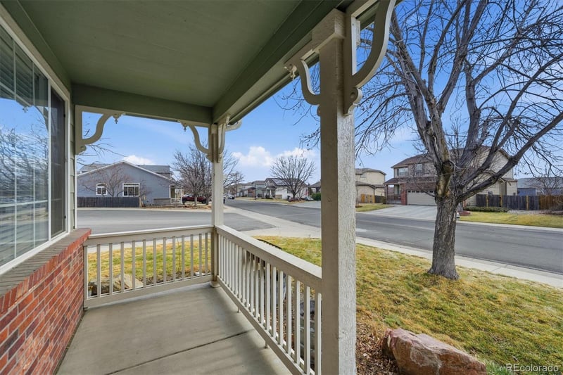 5141 116th Ave, Thornton, CO 80233