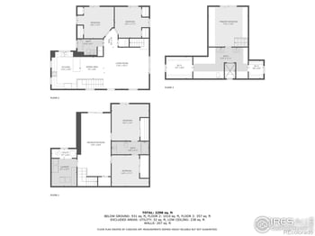 22893 County Road 49, La Salle, CO 80645