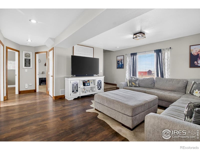 22893 County Road 49, La Salle, CO 80645