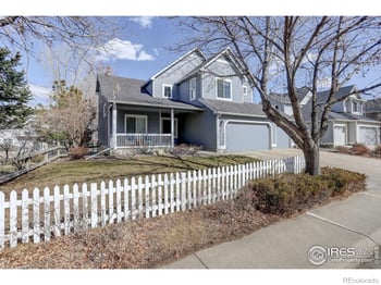 2547 Concord Cir, Lafayette, CO 80026