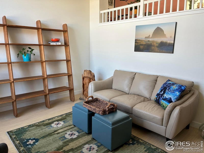 700 Beauprez Ave, Lafayette, CO 80026