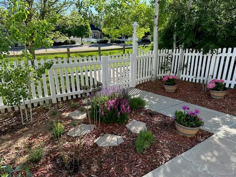 700 Beauprez Ave, Lafayette, CO 80026