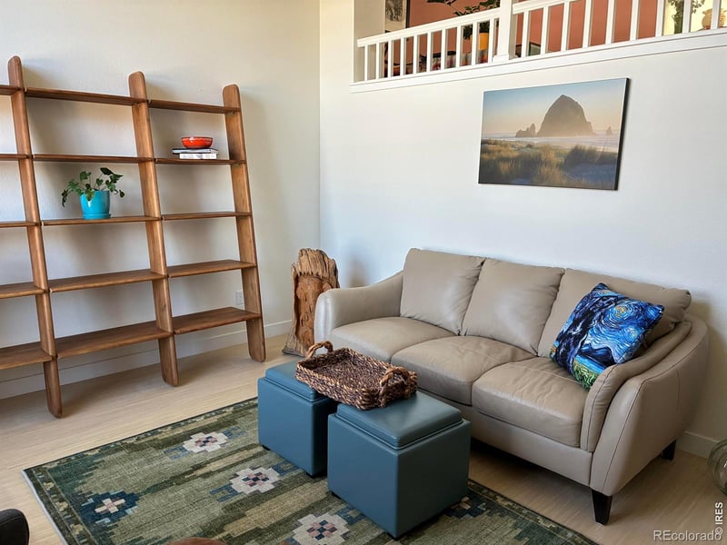 700 Beauprez Ave, Lafayette, CO 80026