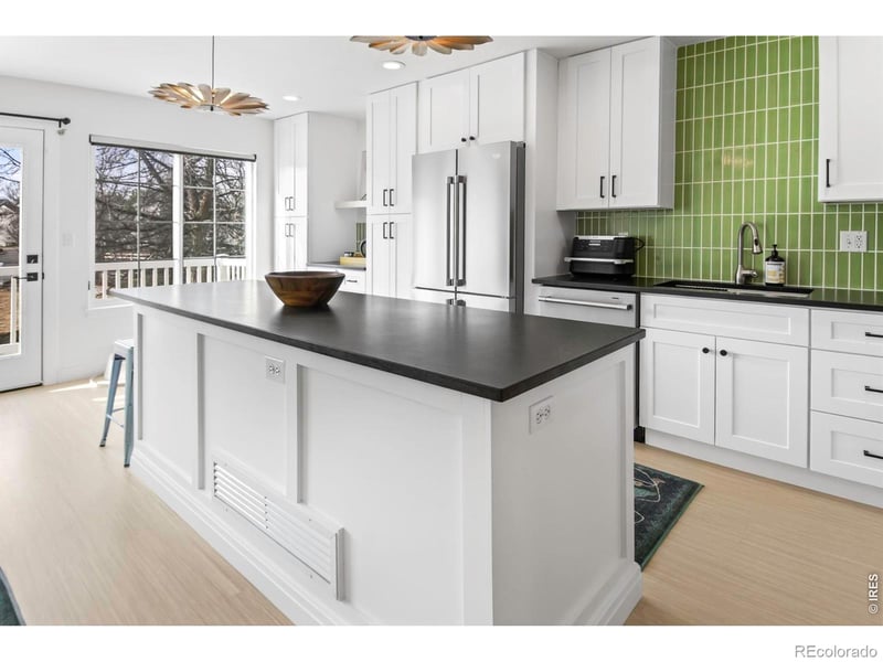 700 Beauprez Ave, Lafayette, CO 80026