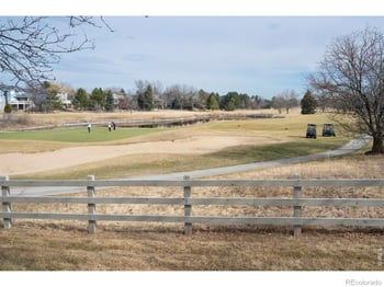 700 Beauprez Ave, Lafayette, CO 80026