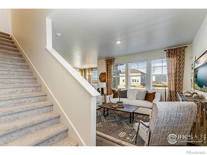 830 Trumpet Ln, Windsor, CO 80550