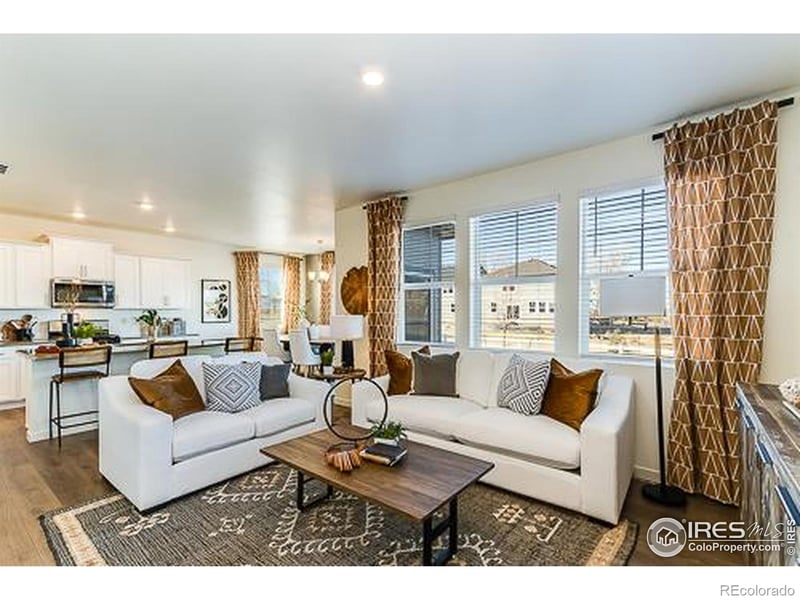 830 Trumpet Ln, Windsor, CO 80550