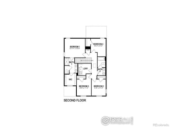 830 Trumpet Ln, Windsor, CO 80550