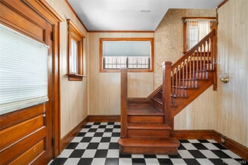 405 1st Ave, Denver, CO 80203