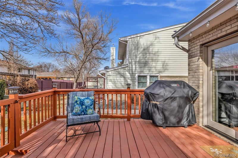 5244 68th Ave, Arvada, CO 80003