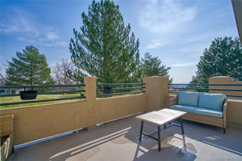 13349 Alameda Pw #102, Lakewood, CO 80228