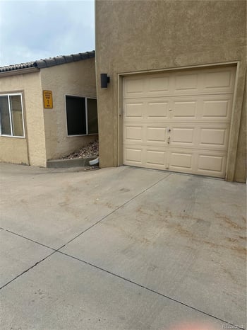 13349 Alameda Pw #102, Lakewood, CO 80228