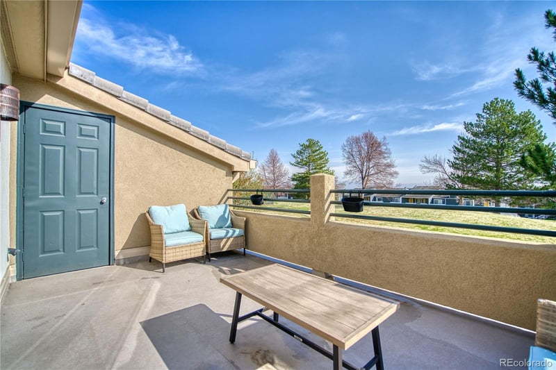 13349 Alameda Pw #102, Lakewood, CO 80228