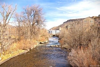 722 Washington Ave #306, Golden, CO 80401