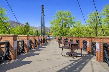 722 Washington Ave #306, Golden, CO 80401