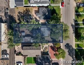 2965 Elati St, Englewood, CO 80110