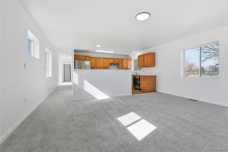 3099 Elm St, Denver, CO 80207