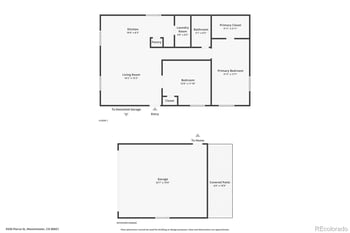 9330 Pierce St, Broomfield, CO 80021