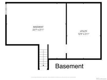 1655 Syracuse St, Denver, CO 80231