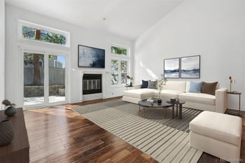 1655 Syracuse St, Denver, CO 80231