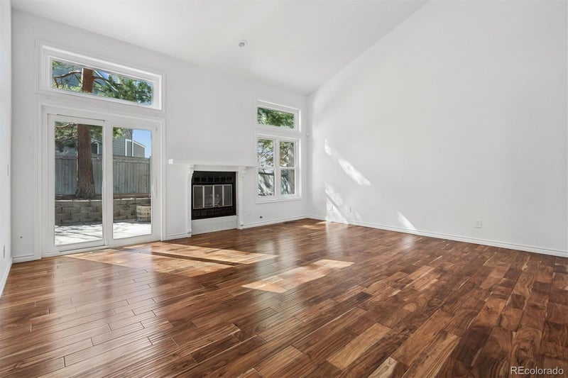 1655 Syracuse St, Denver, CO 80231