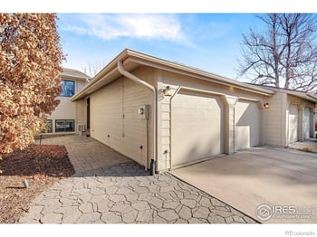 1028 Sailors Reef, Fort Collins, CO 80525
