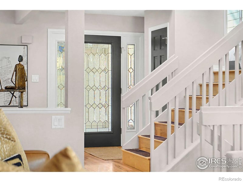 1028 Sailors Reef, Fort Collins, CO 80525