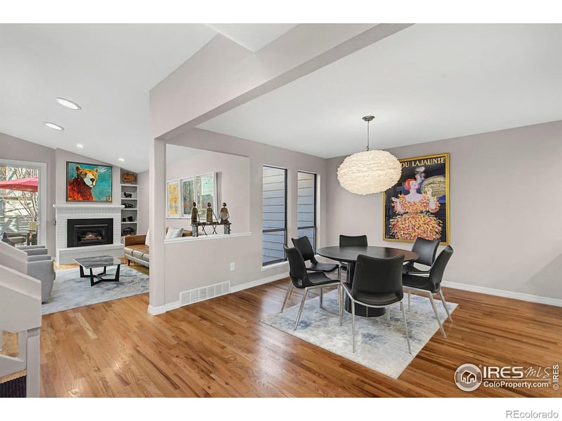 1028 Sailors Reef, Fort Collins, CO 80525