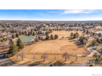 1028 Sailors Reef, Fort Collins, CO 80525