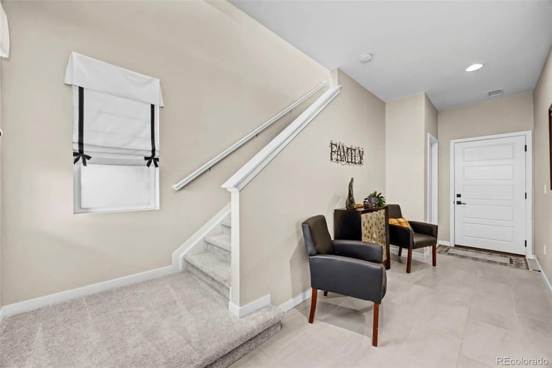 11057 Shining Star Cir, Parker, CO 80134