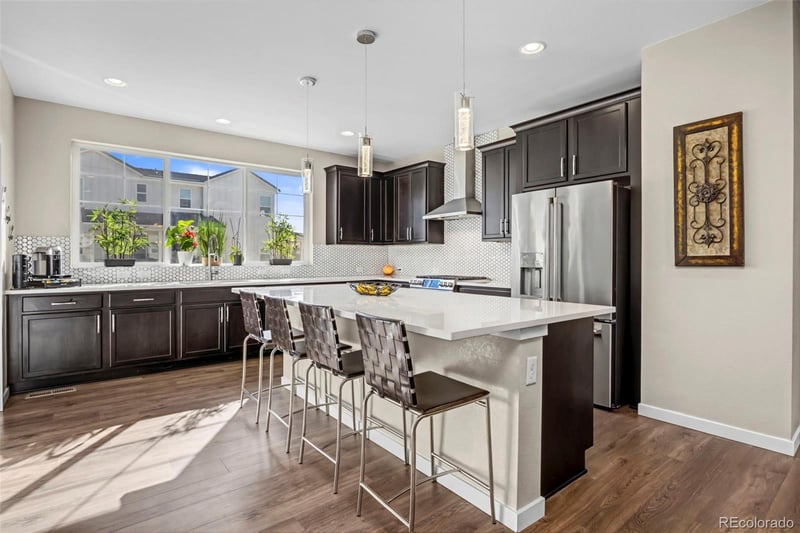 11057 Shining Star Cir, Parker, CO 80134