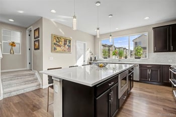 11057 Shining Star Cir, Parker, CO 80134