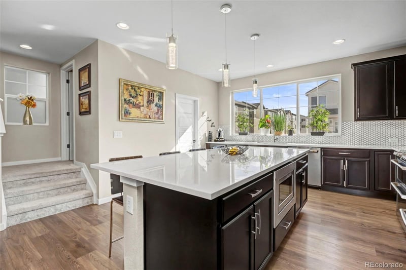 11057 Shining Star Cir, Parker, CO 80134