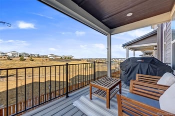 11057 Shining Star Cir, Parker, CO 80134